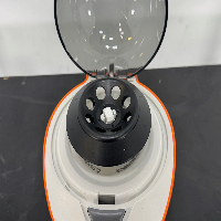 Corning Mini Centrifuge image 2